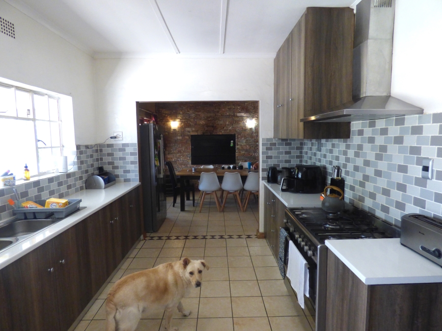 4 Bedroom Property for Sale in Darling Western Cape